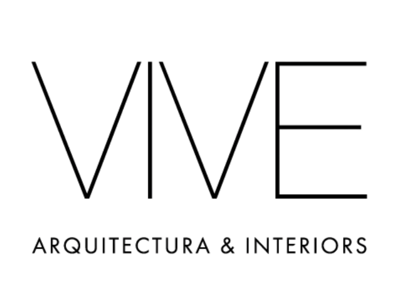 Marc Ubach Photography - vive-ts20260127122837720147.png
