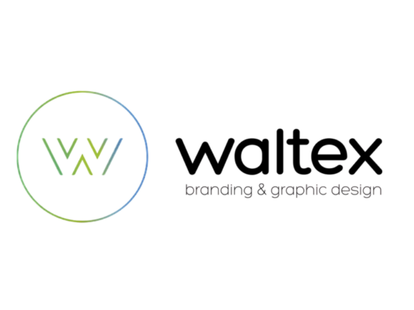Marc Ubach Photography - waltex-ts20260127123128327420.png