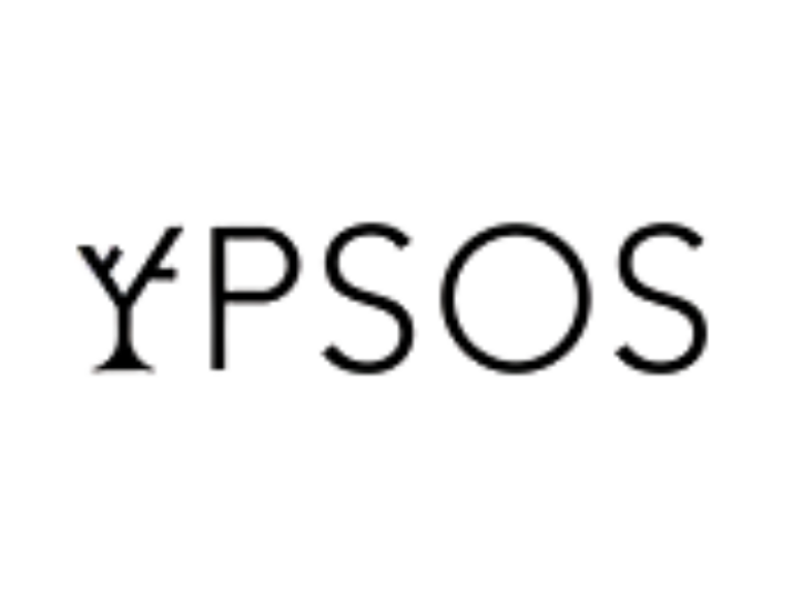 Marc Ubach Photography - ypsos-ts20260127123137221898.png