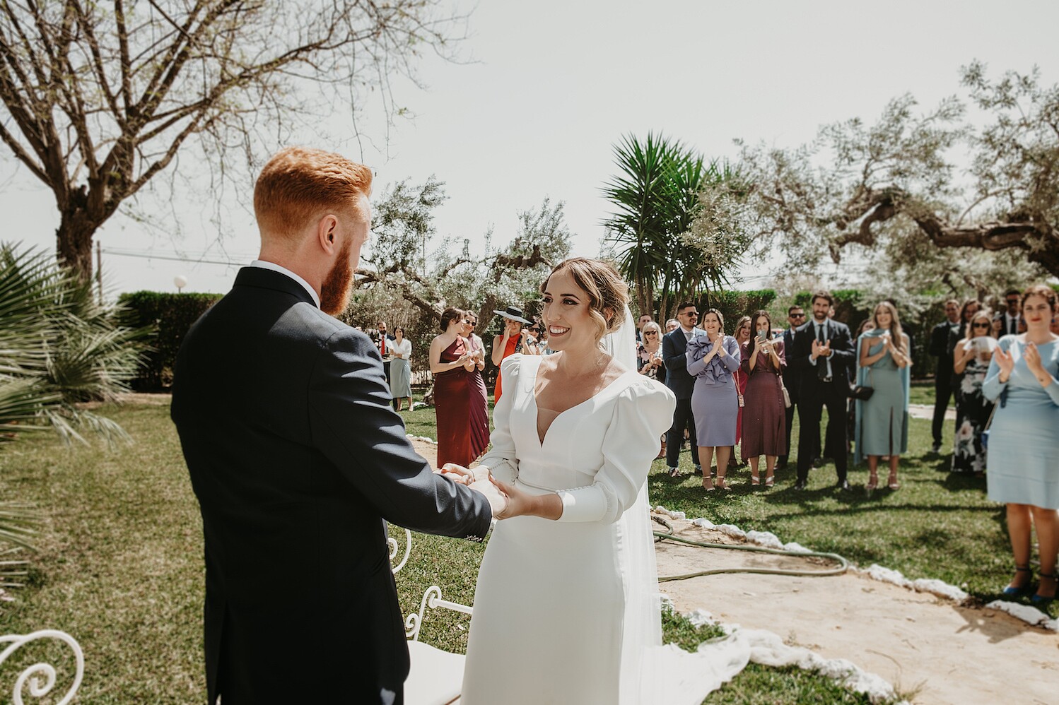 el mejor fotógrafo de Sevilla