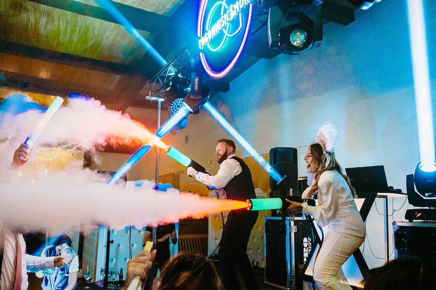 fotografo sevilla barra libre