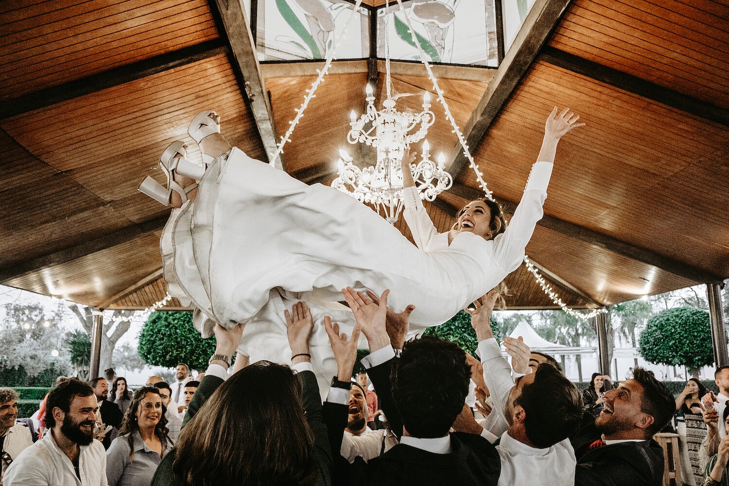 las mejores fotos de boda