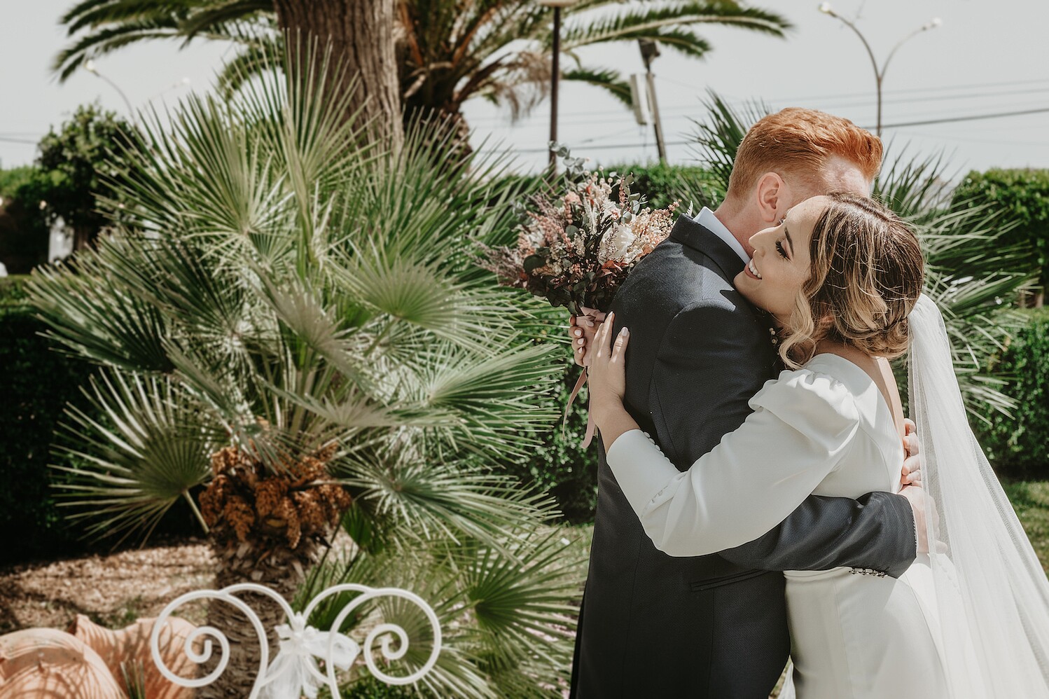 momentos únicos bodas