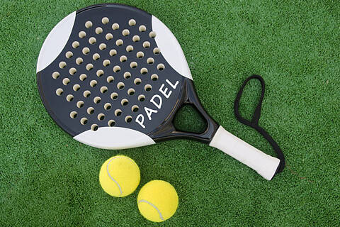Deportes