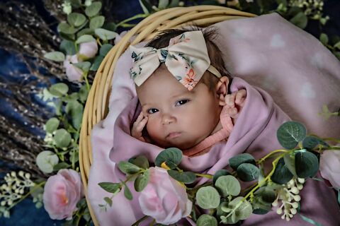Carmen Yoli Pictures