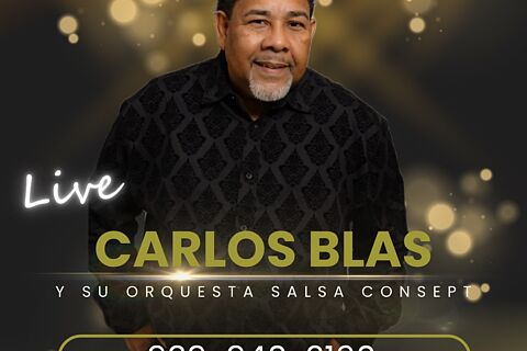 Salsa concept Pictures