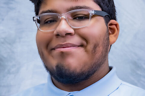 Iñaki Profile picture