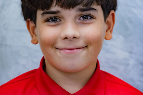 Omri Profile Picture