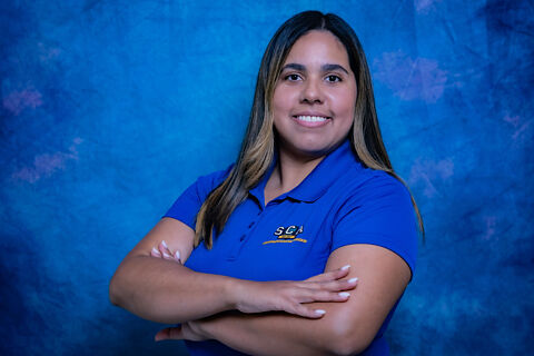 Nira Staff Pictures