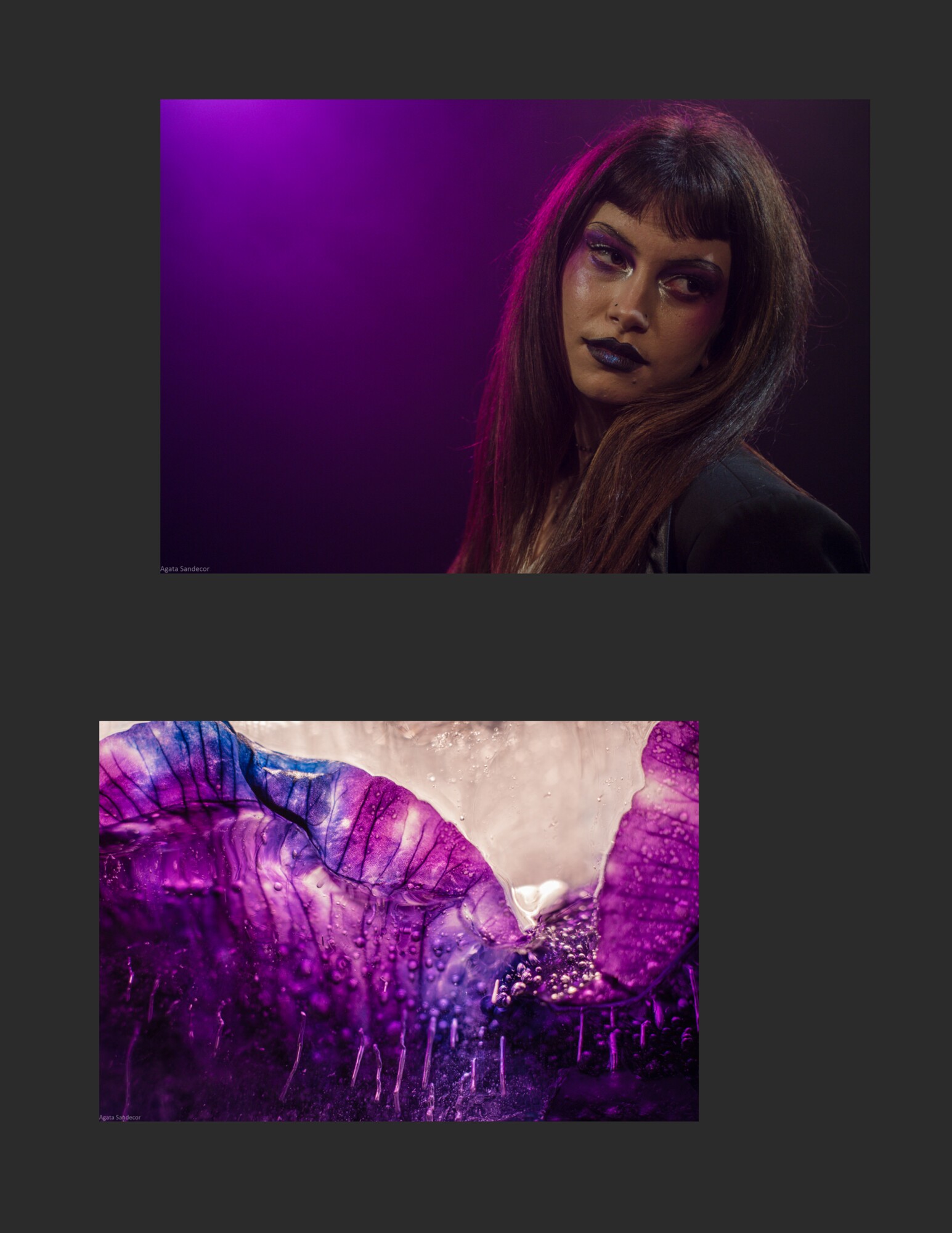 BLUME CABARET