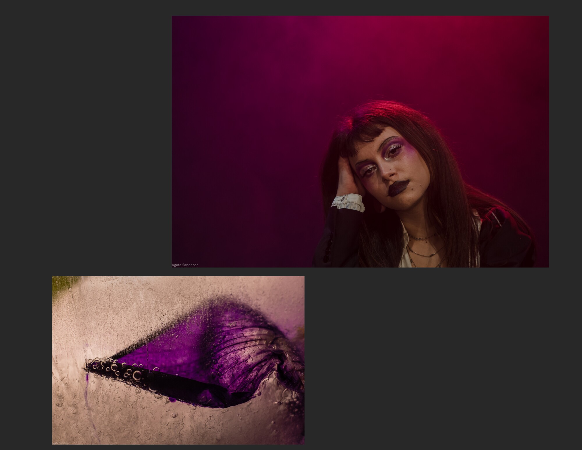 BLUME CABARET