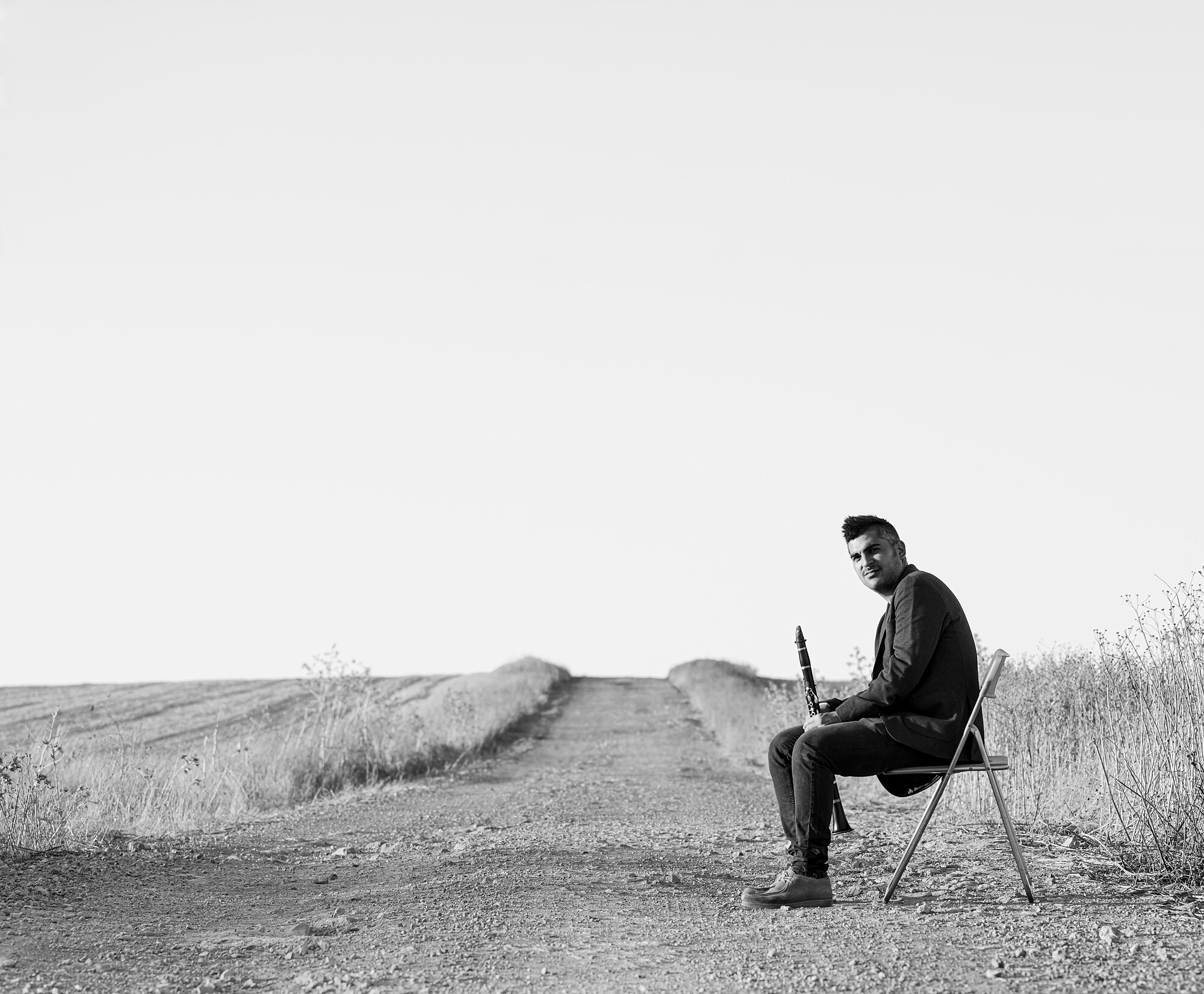 SESIÓN FOTOS EXTERIORES