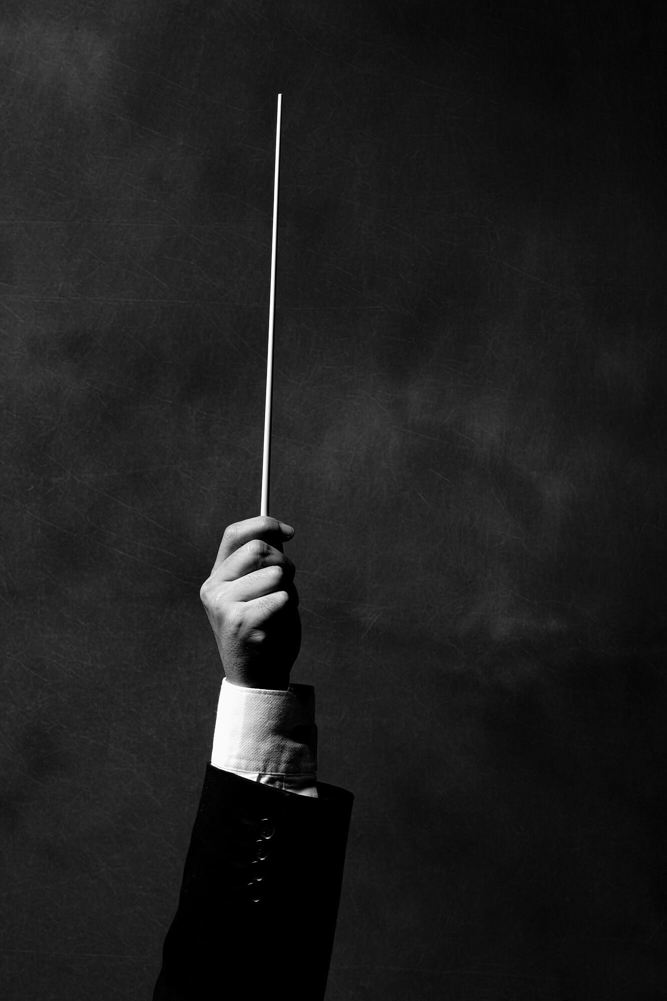 SESIÓN FOTOGRÁFICA EN ESTUDIO