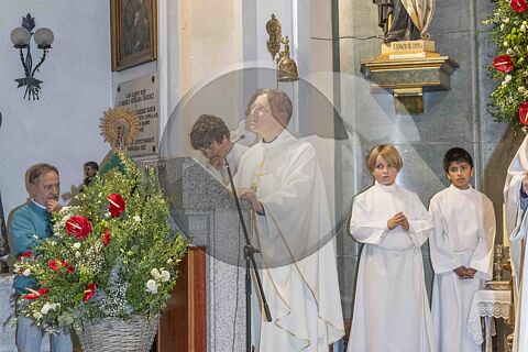 Confirmaciones San Ignacio_22_11_24