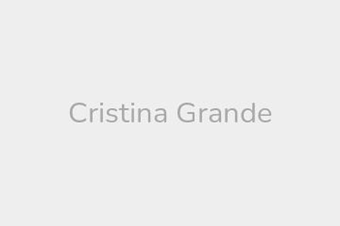 Cristina Grande