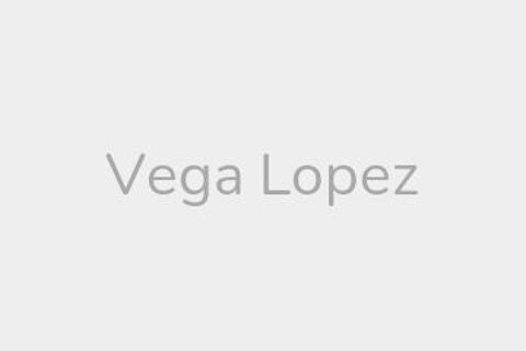 Vega Lopez