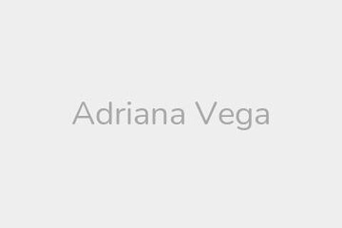 Adriana Vega