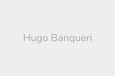 Hugo Banqueri