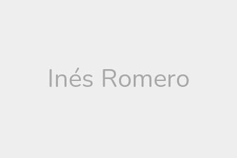 Inés Romero
