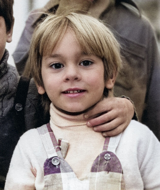 Sí Quiero Studio,Estudio de fotográfia,Aranjuez,Madrid - 562.jpg