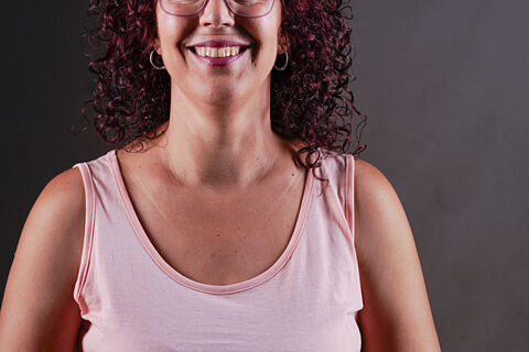 Leticia