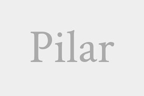 Pilar