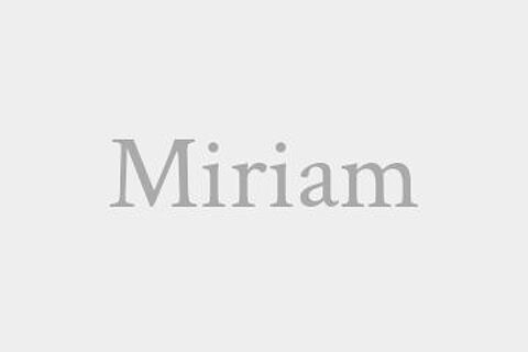Miriam