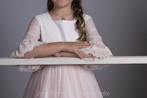 Claudia