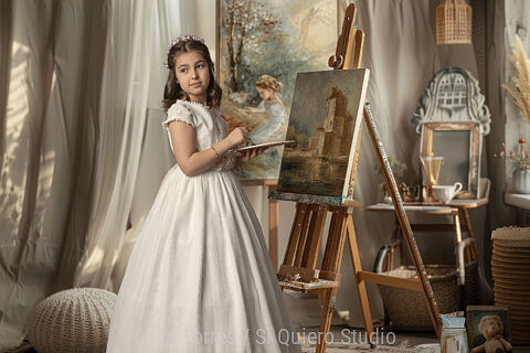 Amaia