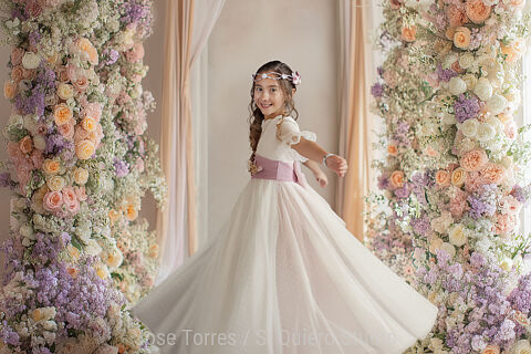 Martina