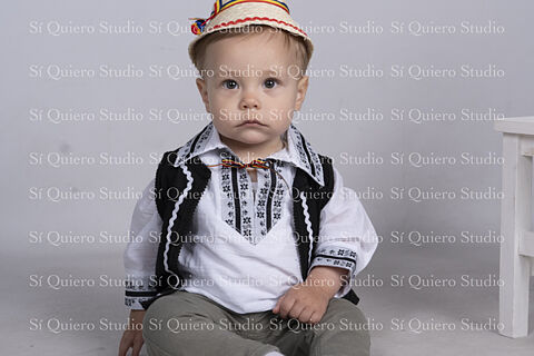 Oliver