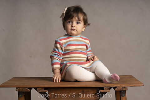 Celia