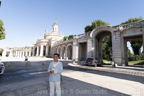 Manuel jadín