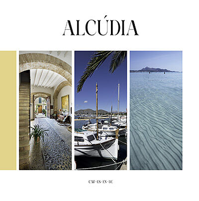 Sebastià Torrens - 2024_portada_llibrealcudia_1-ts20251130084300545986.jpg