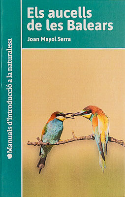 Sebastià Torrens - 248a5160-ts20251130083340595164.jpg