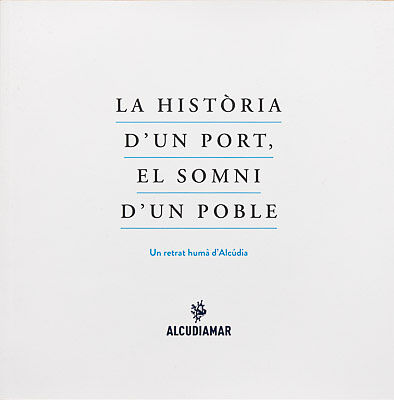 Sebastià Torrens - 248a5162-4-ts20251130112946235268.jpg