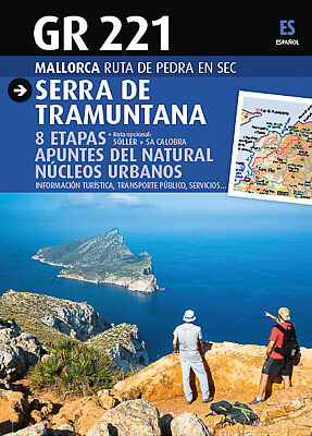 Sebastià Torrens - captura-de-pantalla-2025-06-26-a-les-16-02-24-ts20251130153043964837.jpg