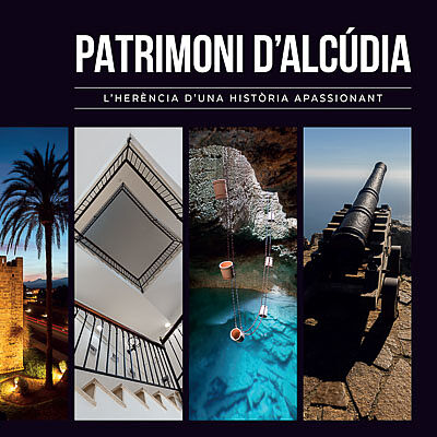 Sebastià Torrens - llibre-patrimoni-alcudia-portada-2-ts20251130082343660818.jpg