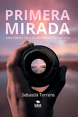 Sebastià Torrens - portada-pet-2-2-ts20251130085011325436.jpg