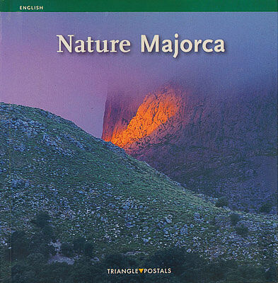 Sebastià Torrens - dsc05871-2-ts20251130132505724420.jpg