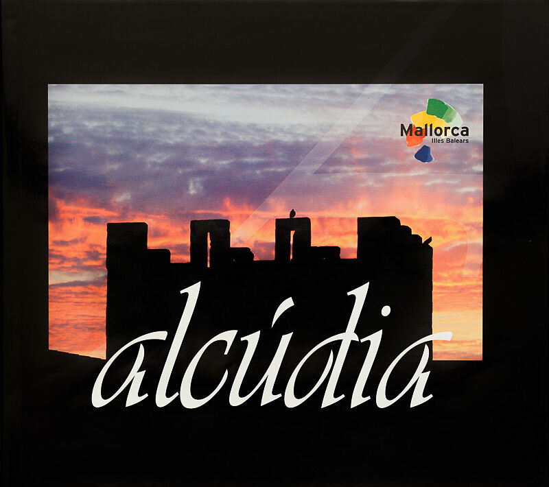 Sebastià Torrens - _mg_7257-2-ts20251130152606933626.jpg