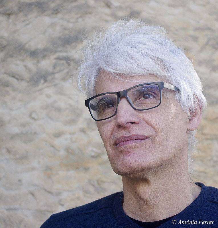 Sebastià Torrens - _igp6625-editar-2-ts20251202110710428751.jpg