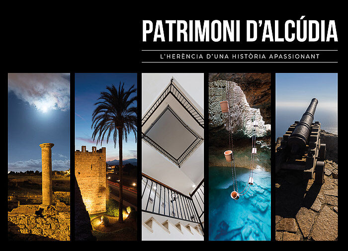 Sebastià Torrens - portada-llibre-patrimoni-alcudia-ts20251130150700736809.jpg