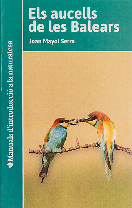 Sebastià Torrens - 248a5160-3-ts20251130083028561204.jpg