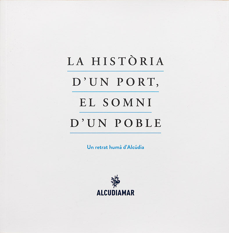 Sebastià Torrens - 248a5162-6-ts20251130112921812059.jpg