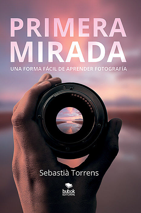 Sebastià Torrens - portada-pet-2-ts20251130085639475995.jpg