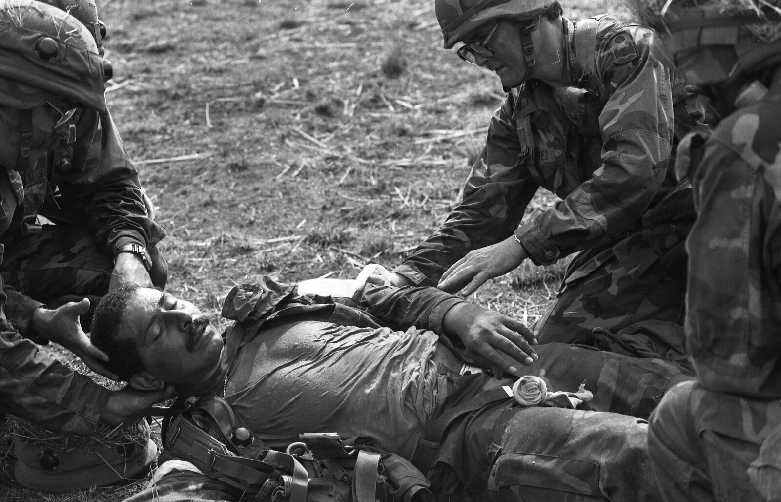 Proyecto14 by Jorge Núñez-Fotografía - 70s-y-80s-entre-los-conflictos5-ts20250903181523573353.jpg