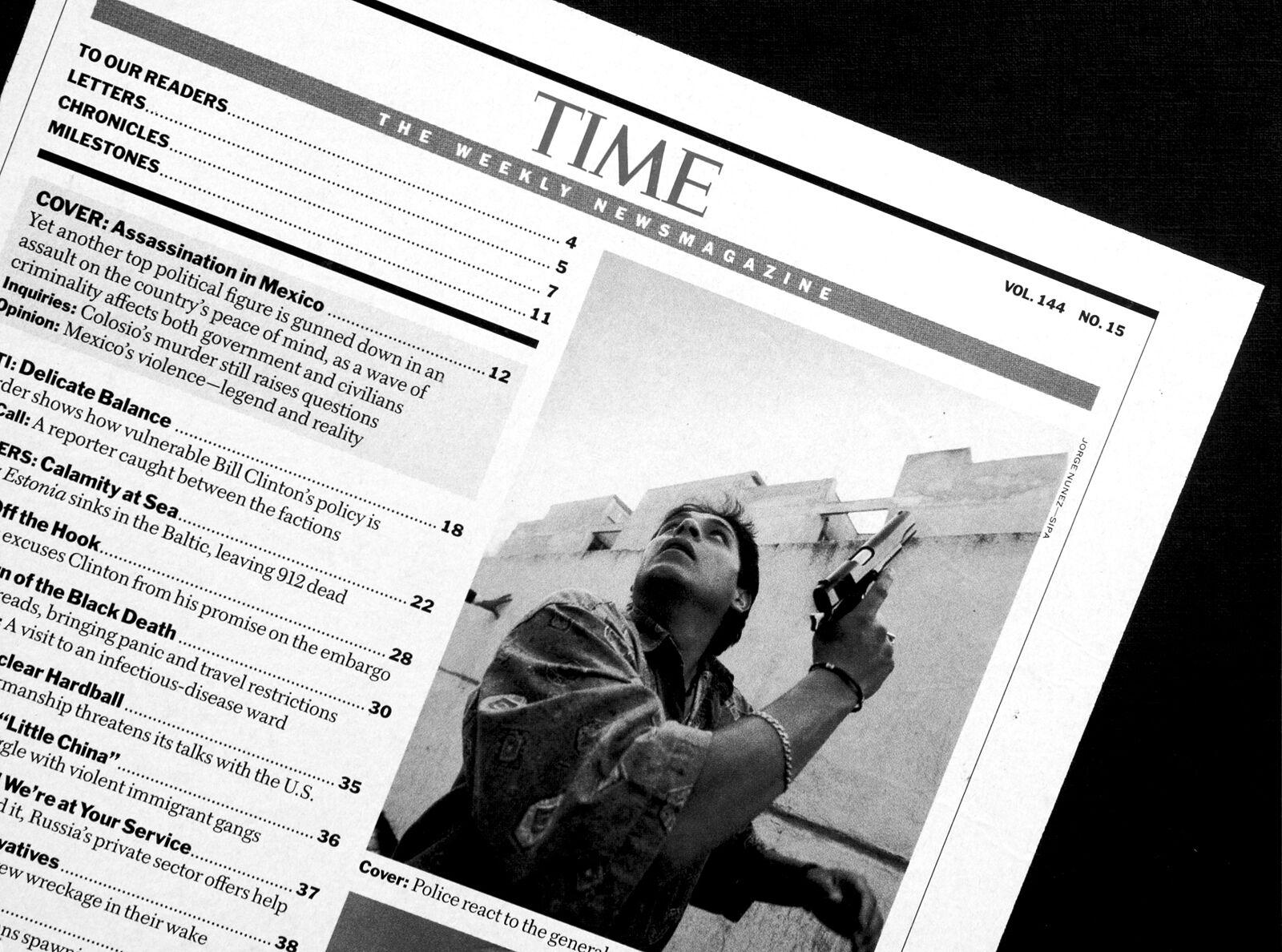 Proyecto14 by Jorge Núñez-Fotografía - con-time-magazine-4803-ts20250902193316304430.jpg