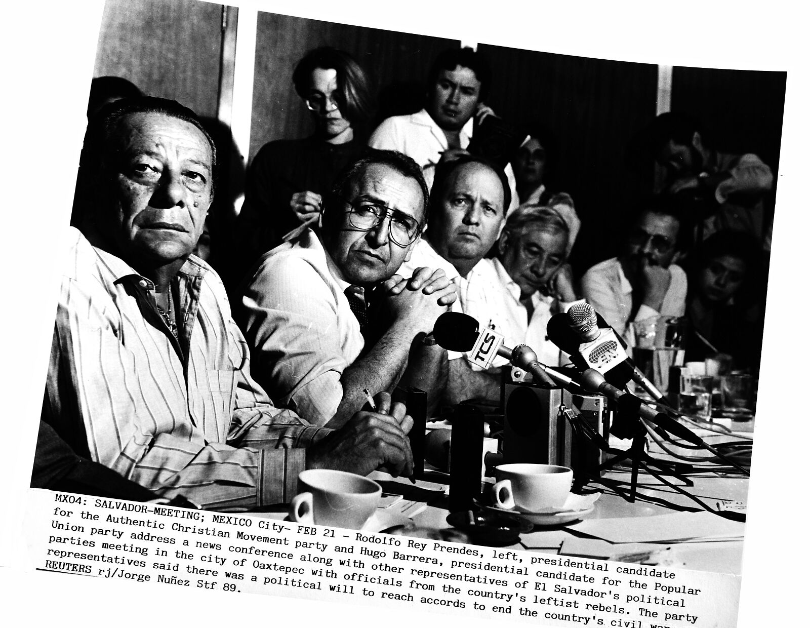 Proyecto14 by Jorge Núñez-Fotografía - el-salvador-9249-ts20250902194727375318.jpg