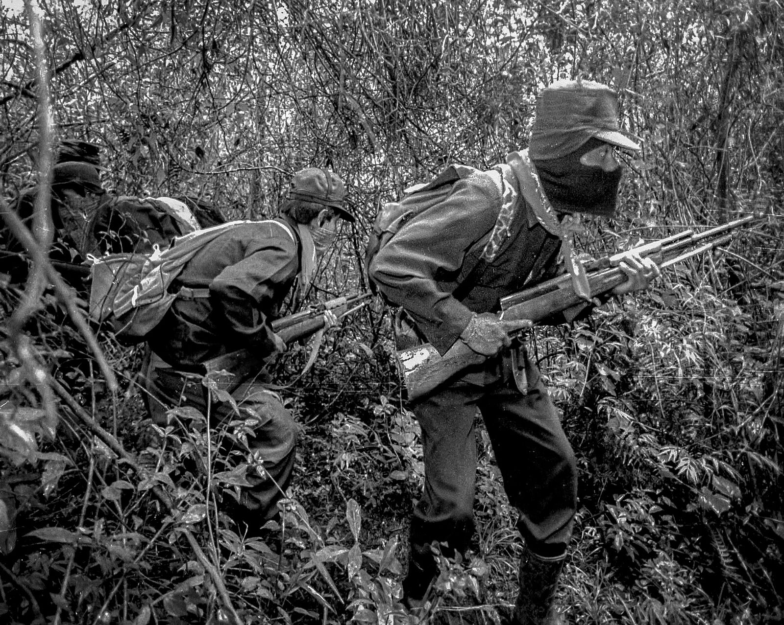 Proyecto14 by Jorge Núñez-Fotografía - ezln_los-altos__-4785-ts20250902193301531083.jpg